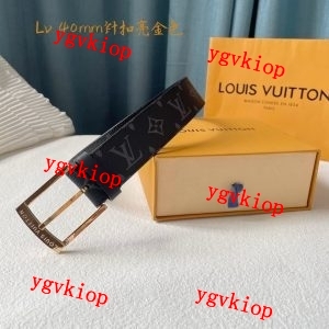 ベルト ルイヴィトン スーパー コピー 偽物 通販 - ppdan56714