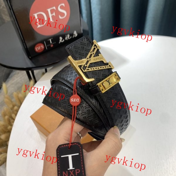 ルイヴィトン スーパー コピー ベルト 偽物 通販 - ppdan56723 - 画像 (3)