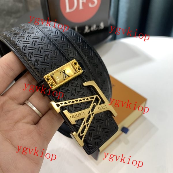 ルイヴィトン スーパー コピー ベルト 偽物 通販 - ppdan56723 - 画像 (4)