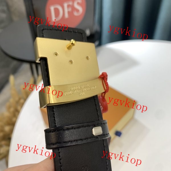 ルイヴィトン スーパー コピー ベルト 偽物 通販 - ppdan56723 - 画像 (5)