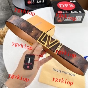 ベルト スーパー コピー ルイヴィトン n 級 品 代引き - ppdan56727
