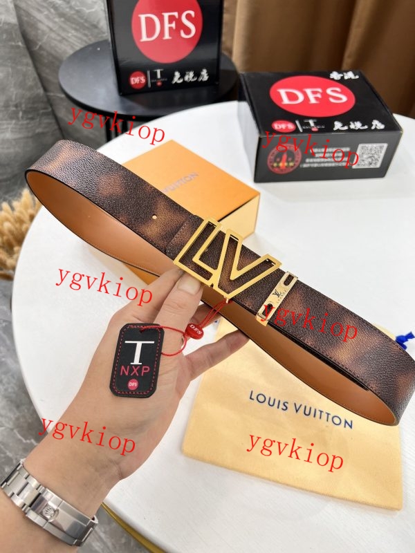 ベルト スーパー コピー ルイヴィトン n 級 品 代引き - ppdan56727