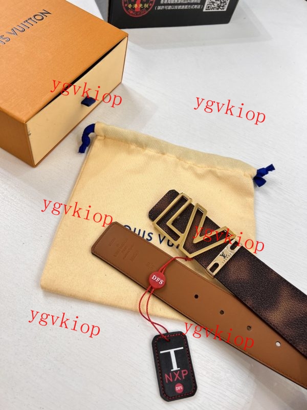 ベルト スーパー コピー ルイヴィトン n 級 品 代引き - ppdan56727 - 画像 (3)