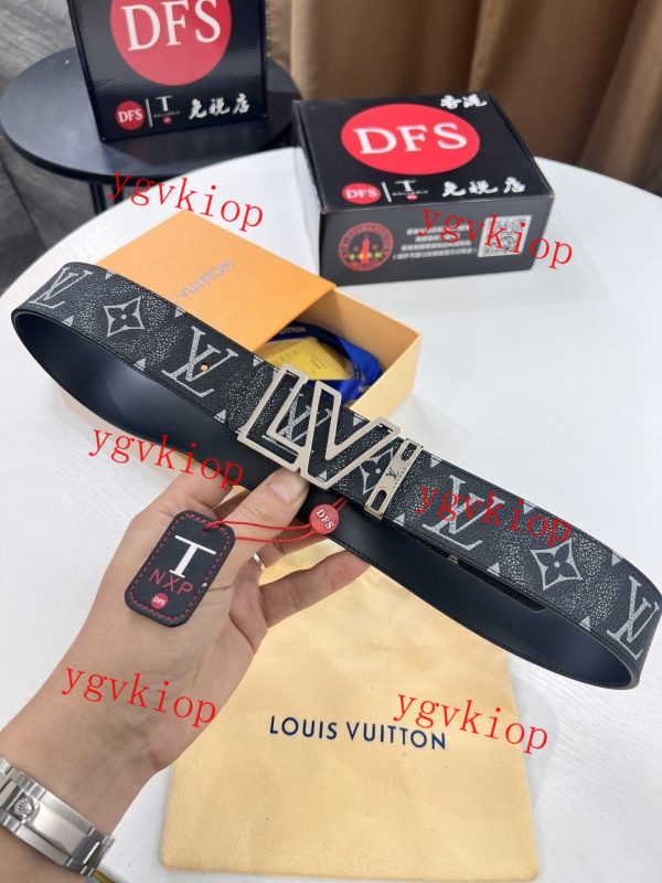 ベルト ルイヴィトン スーパー コピー 格安 通販 - ppdan56728