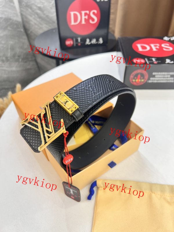 ルイヴィトン ベルト スーパー コピー 激安 代引き - ppdan56729 - 画像 (4)