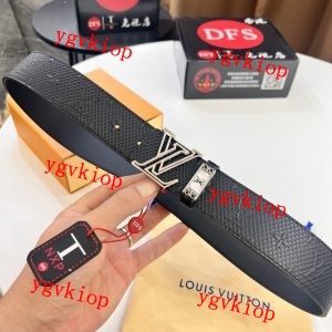 ブランド コピー ベルト ルイヴィトン 通販 n 級 品 - ppdan56730