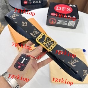 ルイヴィトン スーパー コピー ベルト n 級 品 激安 - ppdan56732