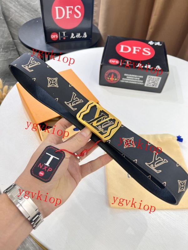 ルイヴィトン スーパー コピー ベルト n 級 品 激安 - ppdan56732