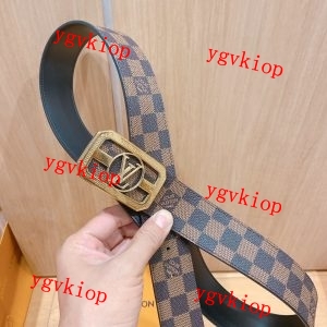 ベルト ルイヴィトン ブランド コピー n 級 品 後払い - ppdan56738