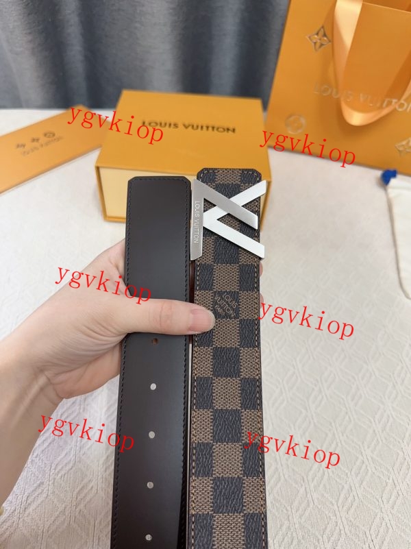 スーパー コピー ベルト ルイヴィトン 偽物 通販 - ppdan56739 - 画像 (6)