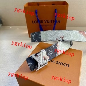 ベルト ブランド コピー ルイヴィトン 偽物 n 級 品 - ppdan56740