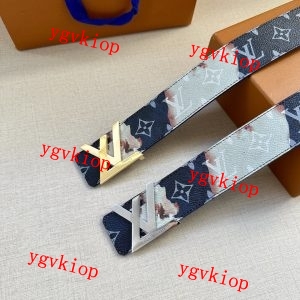 スーパー コピー ルイヴィトン ベルト n 級 品 偽物 - ppdan56741