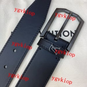 ルイヴィトン ブランド コピー ベルト 偽物 n 級 品 - ppdan56731