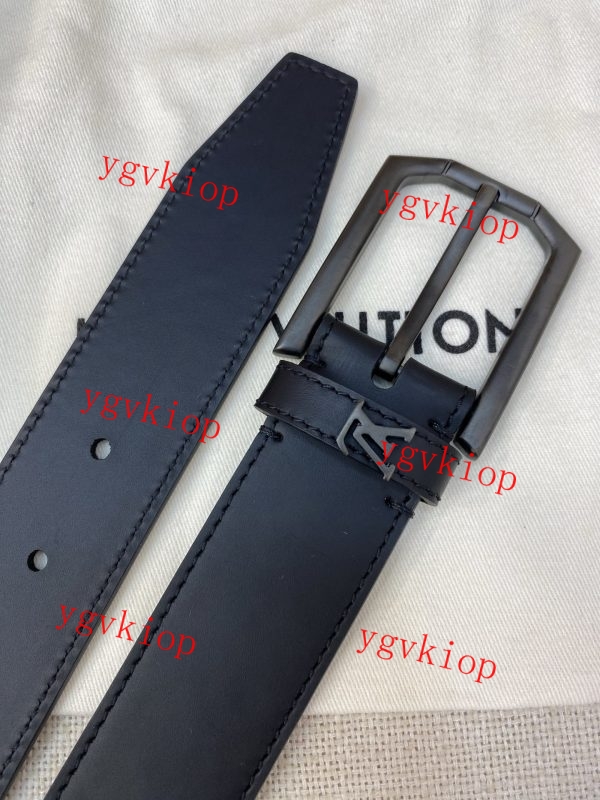 ルイヴィトン ブランド コピー ベルト 偽物 n 級 品 - ppdan56731