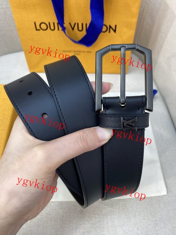 ルイヴィトン ブランド コピー ベルト 偽物 n 級 品 - ppdan56731 - 画像 (2)