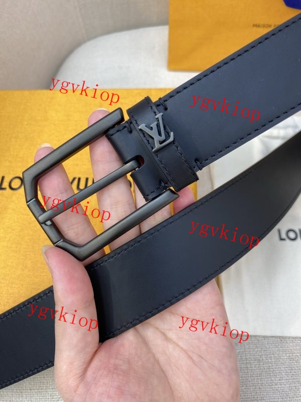 ルイヴィトン ブランド コピー ベルト 偽物 n 級 品 - ppdan56731 - 画像 (3)