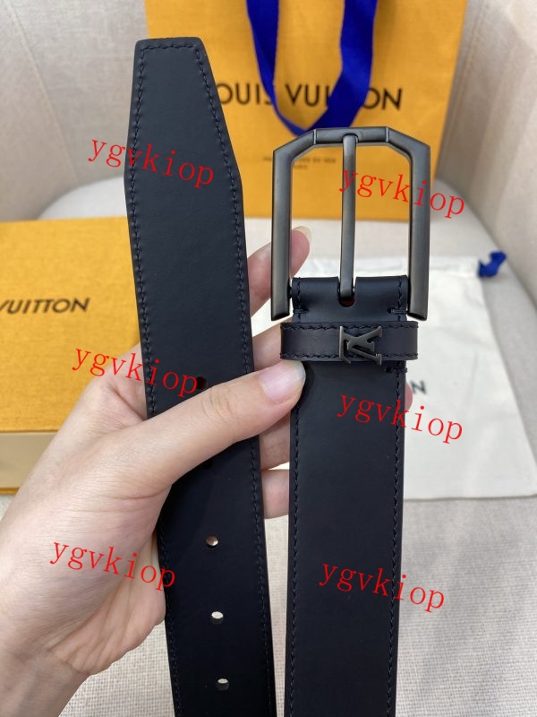 ルイヴィトン ブランド コピー ベルト 偽物 n 級 品 - ppdan56731 - 画像 (5)