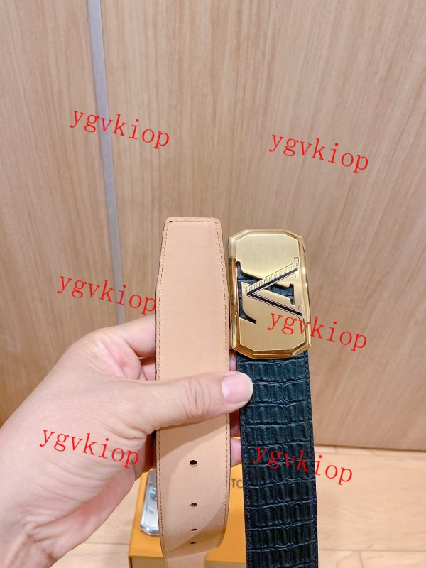 スーパー コピー ベルト ルイヴィトン 代引き 偽物 - ppdan56745 - 画像 (7)