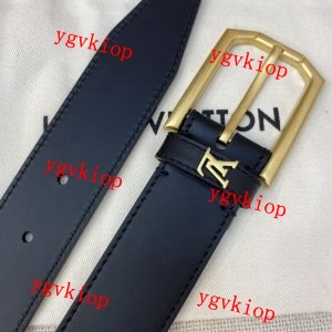 ブランド コピー ベルト ルイヴィトン 通販 偽物 - ppdan56750