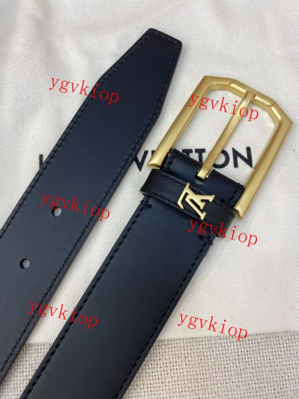 ブランド コピー ベルト ルイヴィトン 通販 偽物 - ppdan56750