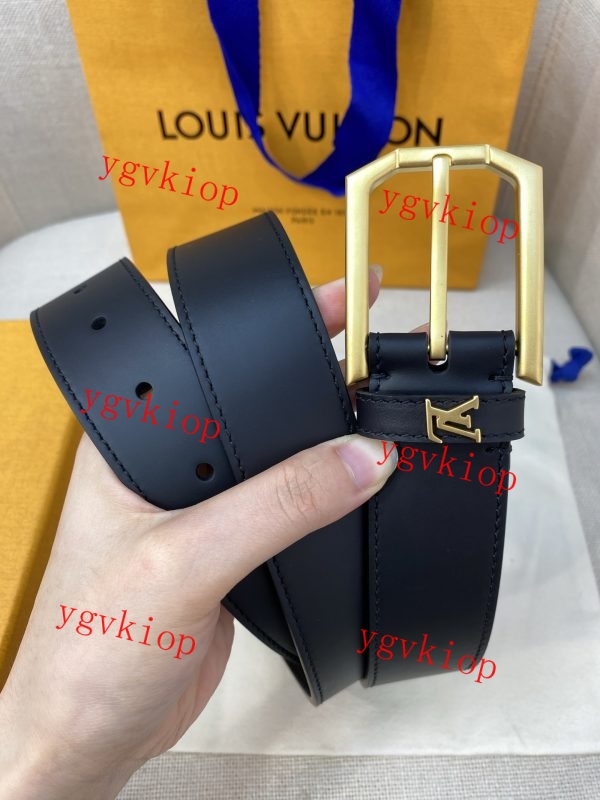 ブランド コピー ベルト ルイヴィトン 通販 偽物 - ppdan56750 - 画像 (2)