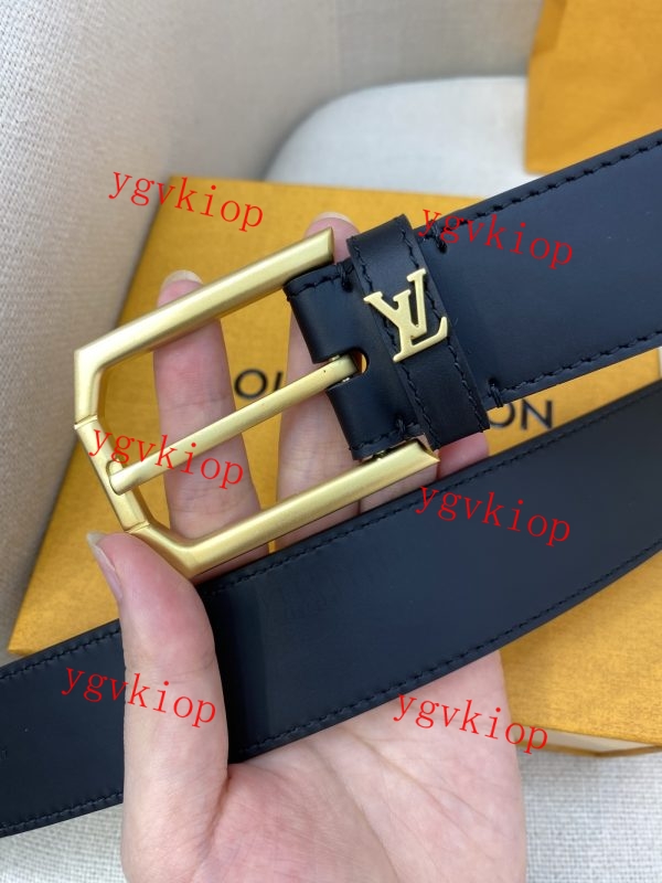 ブランド コピー ベルト ルイヴィトン 通販 偽物 - ppdan56750 - 画像 (3)