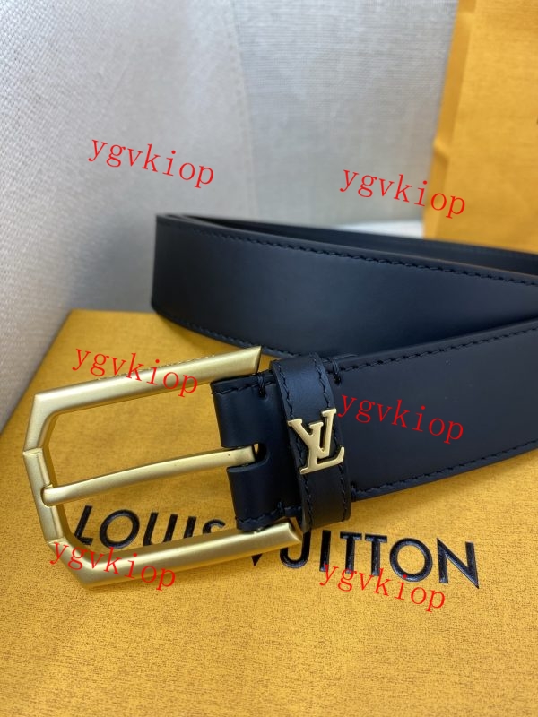 ブランド コピー ベルト ルイヴィトン 通販 偽物 - ppdan56750 - 画像 (4)