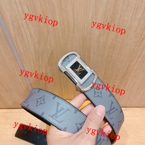 ベルト ルイヴィトン スーパー コピー 通販 n 級 品 - ppdan56751