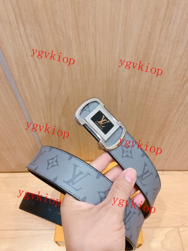 ベルト ルイヴィトン スーパー コピー 通販 n 級 品 - ppdan56751