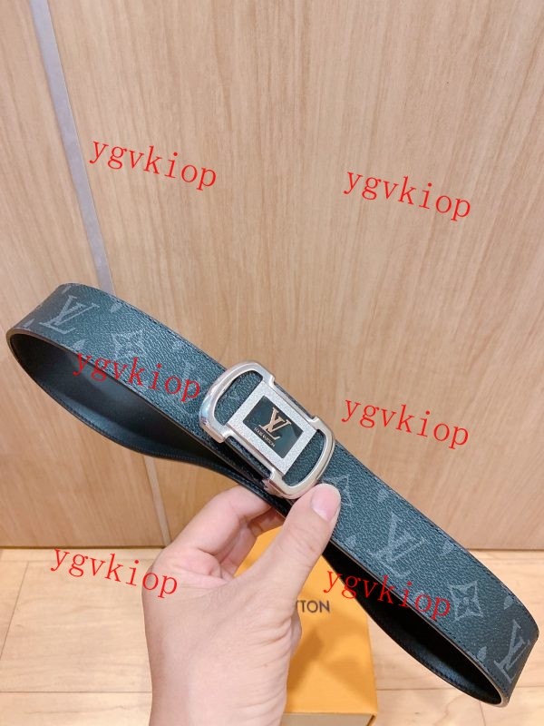 ベルト ルイヴィトン スーパー コピー 通販 n 級 品 - ppdan56751 - 画像 (2)
