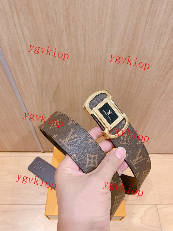 ベルト ルイヴィトン スーパー コピー 通販 n 級 品 - ppdan56751 - 画像 (3)
