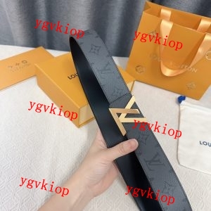 スーパー コピー ベルト ルイヴィトン 代引き 通販 - ppdan56752