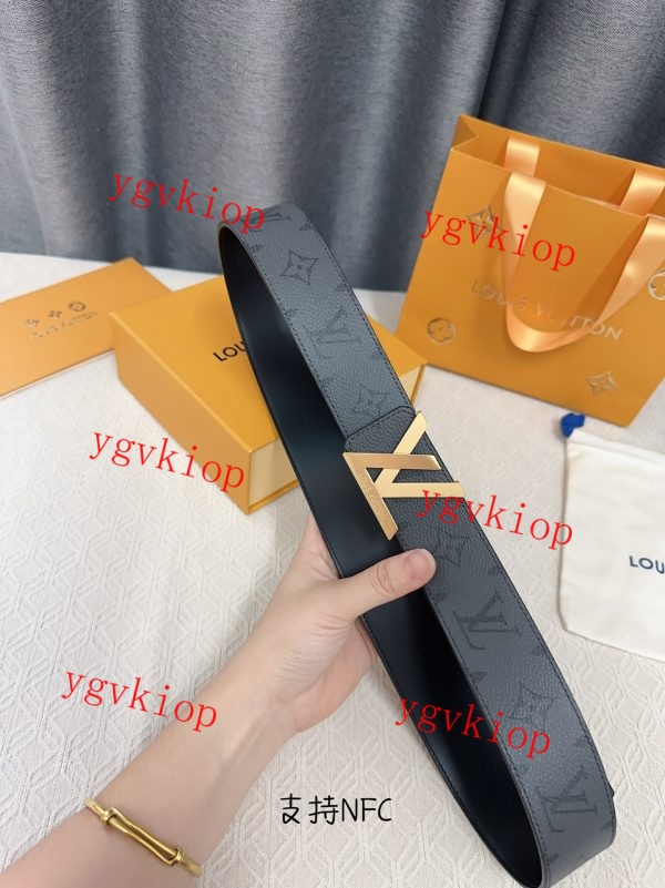スーパー コピー ベルト ルイヴィトン 代引き 通販 - ppdan56752
