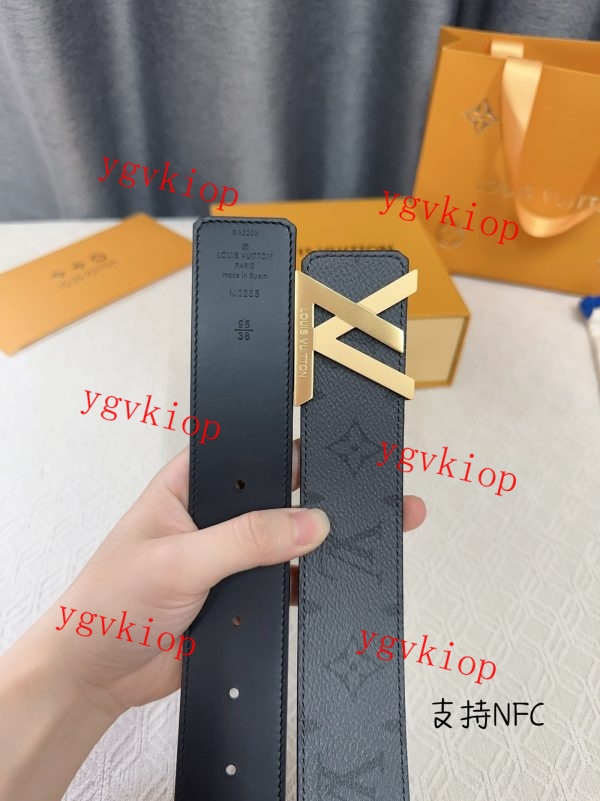 スーパー コピー ベルト ルイヴィトン 代引き 通販 - ppdan56752 - 画像 (2)