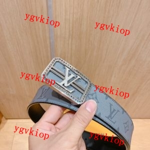 ルイヴィトン スーパー コピー ベルト 激安 n 級 品 - ppdan56742