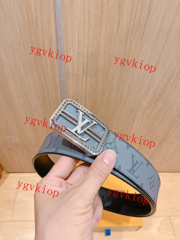 ルイヴィトン スーパー コピー ベルト 激安 n 級 品 - ppdan56742