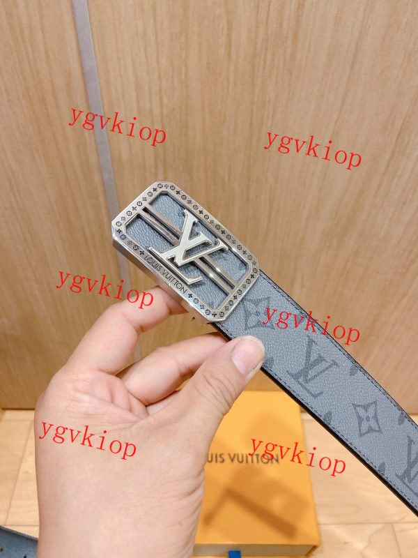 ルイヴィトン スーパー コピー ベルト 激安 n 級 品 - ppdan56742 - 画像 (2)