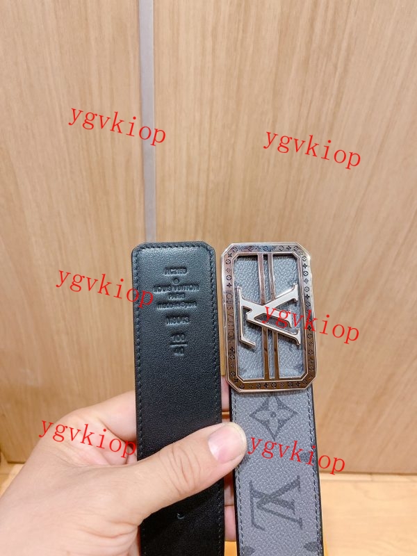 ルイヴィトン スーパー コピー ベルト 激安 n 級 品 - ppdan56742 - 画像 (3)