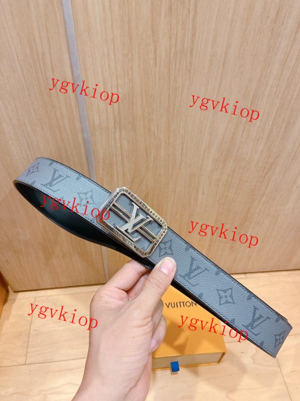 ルイヴィトン スーパー コピー ベルト 激安 n 級 品 - ppdan56742 - 画像 (4)