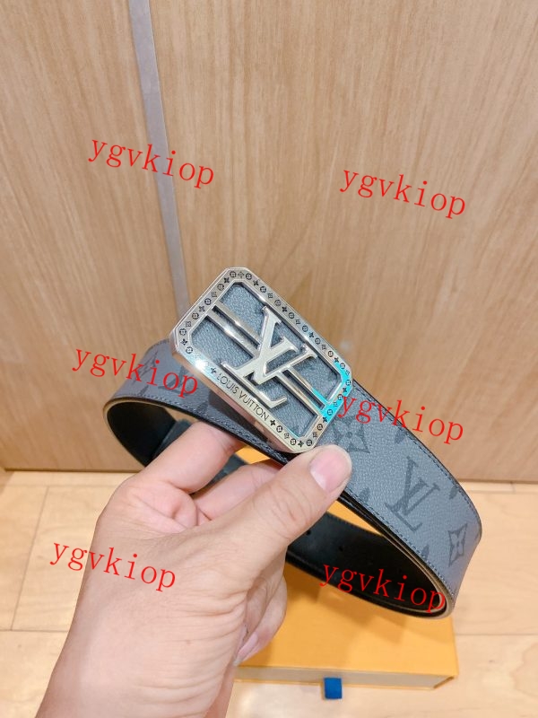 ルイヴィトン スーパー コピー ベルト 激安 n 級 品 - ppdan56742 - 画像 (5)