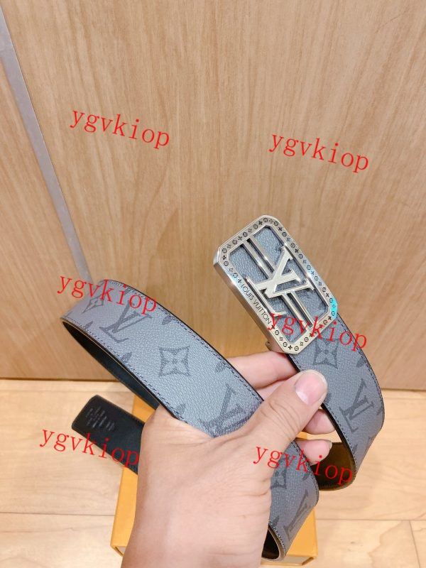 ルイヴィトン スーパー コピー ベルト 激安 n 級 品 - ppdan56742 - 画像 (6)