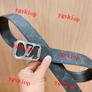 ベルト ルイヴィトン スーパー コピー 通販 偽物 - ppdan56755