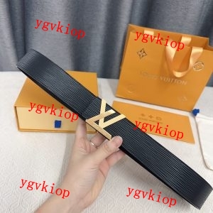 ベルト ブランド コピー ルイヴィトン 偽物 n 級 品 - ppdan56756