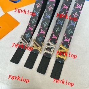 ルイヴィトン ベルト ブランド コピー n 級 品 通販 - ppdan56757