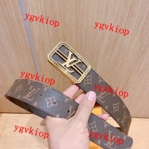 ルイヴィトン ベルト スーパー コピー 通販 偽物 - ppdan56759