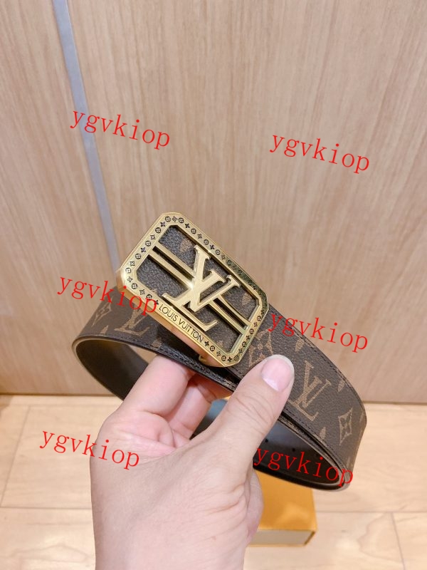 ルイヴィトン ベルト スーパー コピー 通販 偽物 - ppdan56759 - 画像 (2)