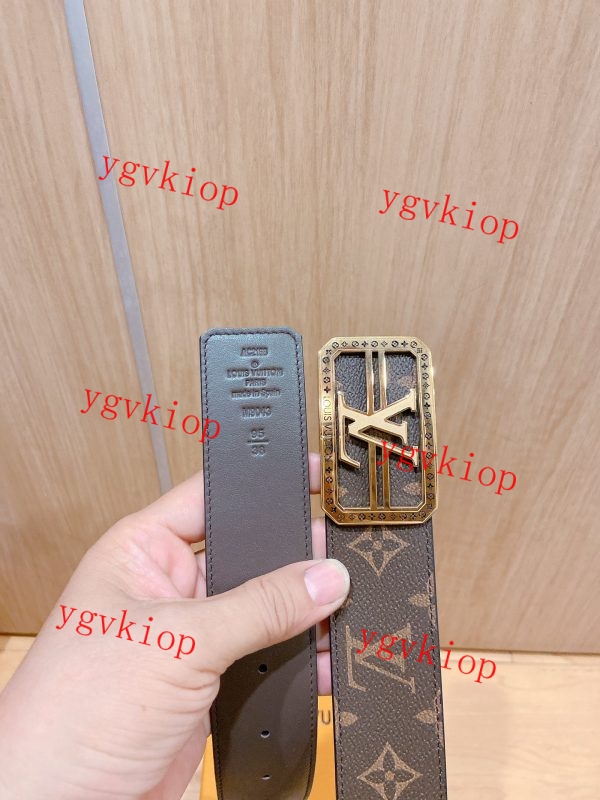 ルイヴィトン ベルト スーパー コピー 通販 偽物 - ppdan56759 - 画像 (3)
