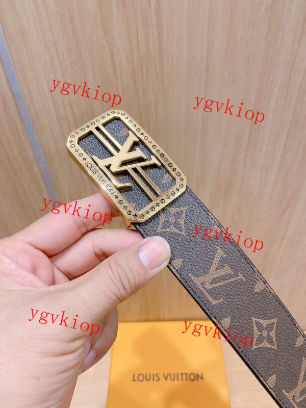 ルイヴィトン ベルト スーパー コピー 通販 偽物 - ppdan56759 - 画像 (5)