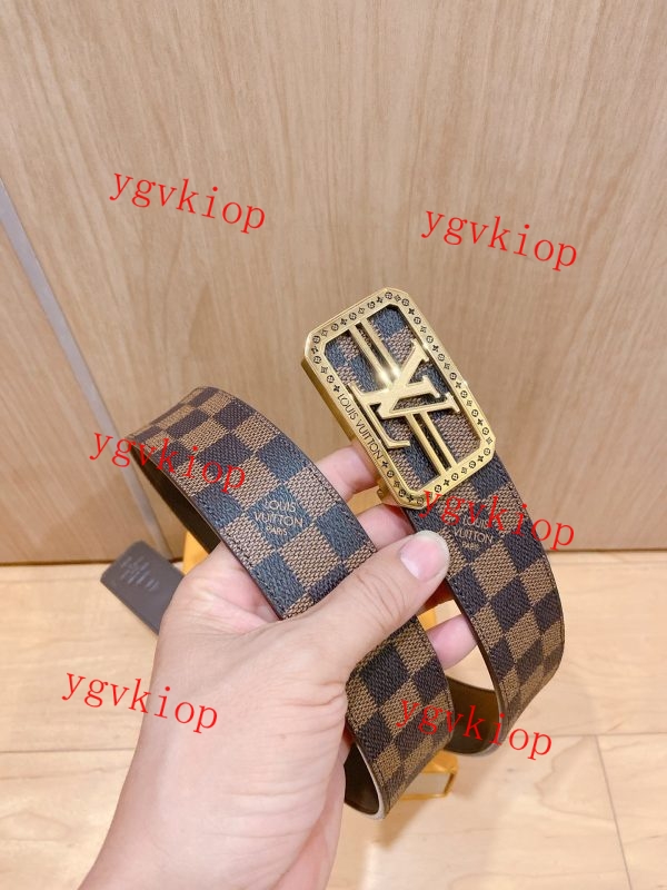 ルイヴィトン ベルト スーパー コピー 通販 偽物 - ppdan56759 - 画像 (6)