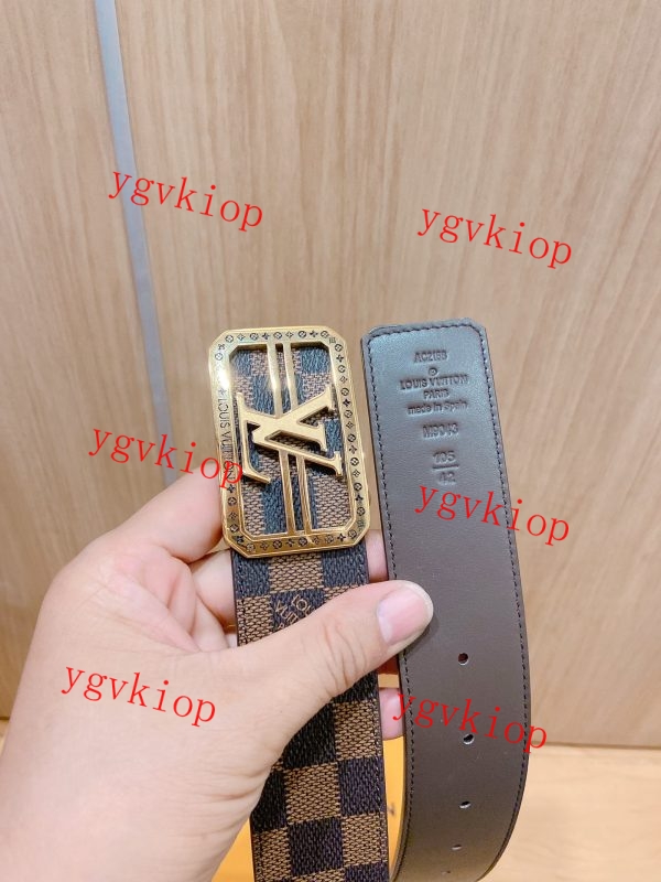 ルイヴィトン ベルト スーパー コピー 通販 偽物 - ppdan56759 - 画像 (7)